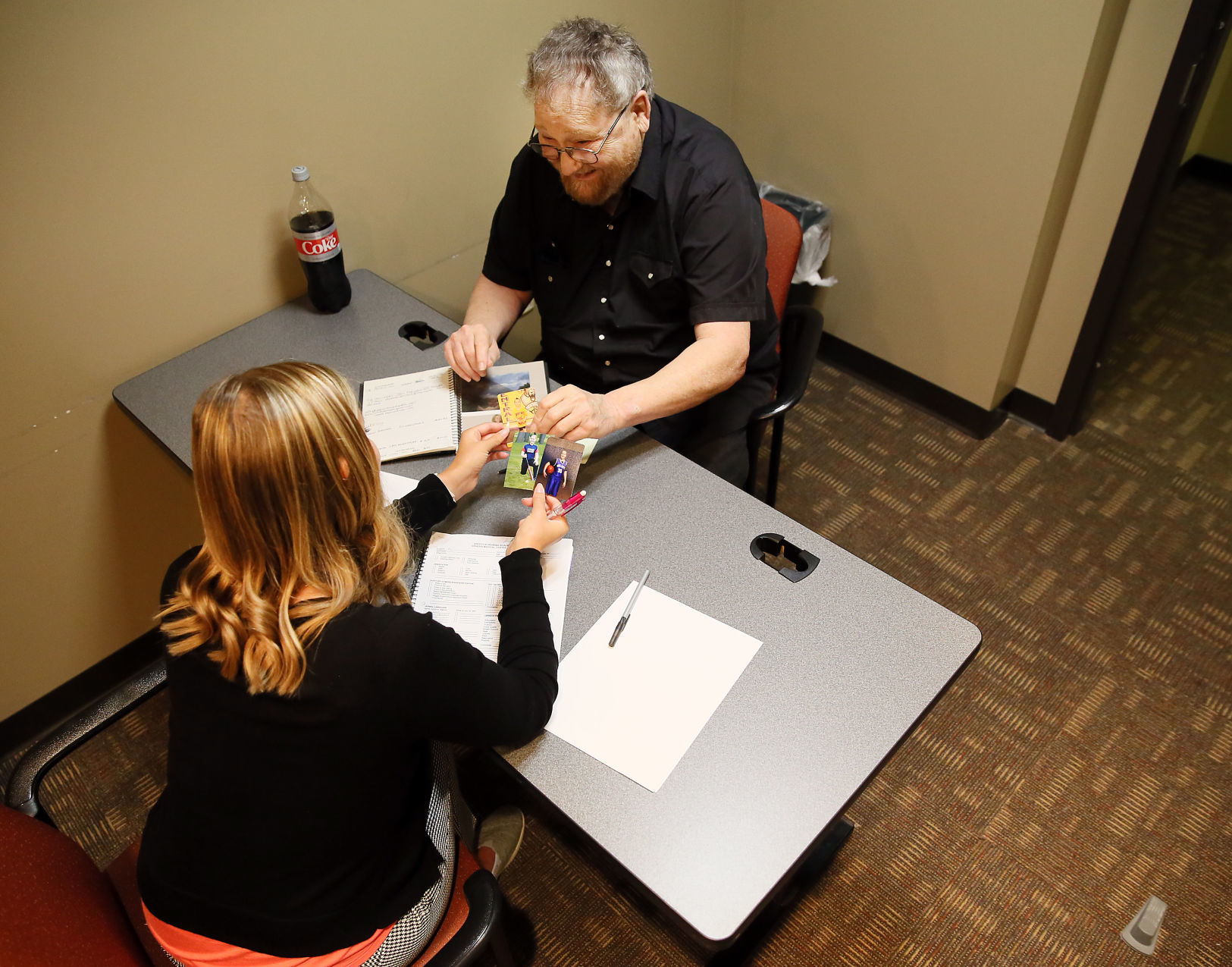 090519-qct-qca-clinic-004